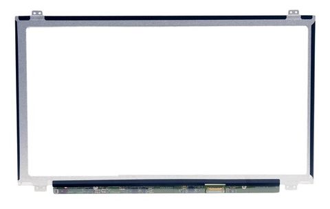 Màn Hình Lenovo Thinkpad T T480 20L50004Mx