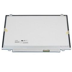 Màn Hình Lenovo Thinkpad T T480 20L5000Amb