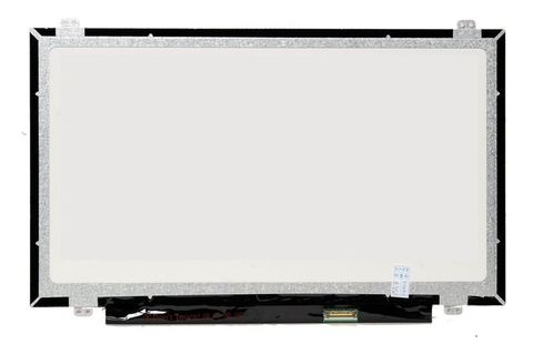 Màn Hình Lenovo Thinkpad T T480 20L5S15W00