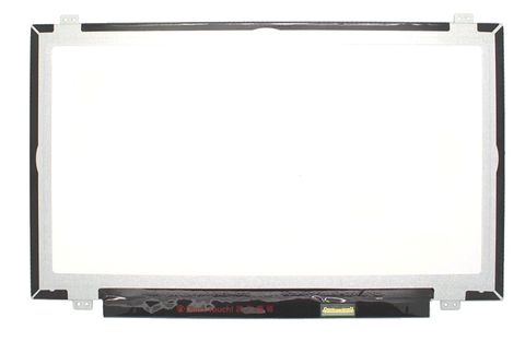 Màn Hình Lenovo Thinkpad T T480 20L5S22D00