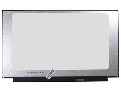 Màn Hình Lenovo Thinkpad T T480 20L6S01V00
