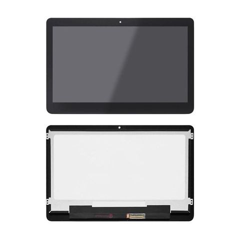 Màn Hình Lenovo Thinkpad T T480 20L6S0770J