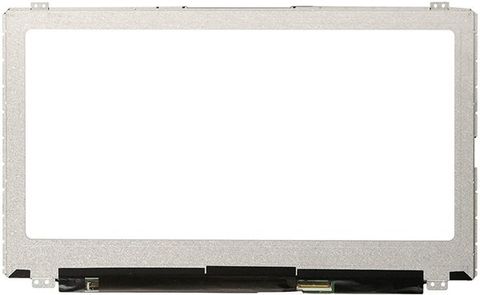 Màn Hình Lenovo Thinkpad T T480 20L6S0T30A