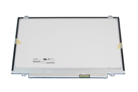 Màn Hình Lenovo Thinkpad T T480 20L6S6D400