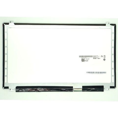 Màn Hình Lenovo Thinkpad T T480 20L6S73J00