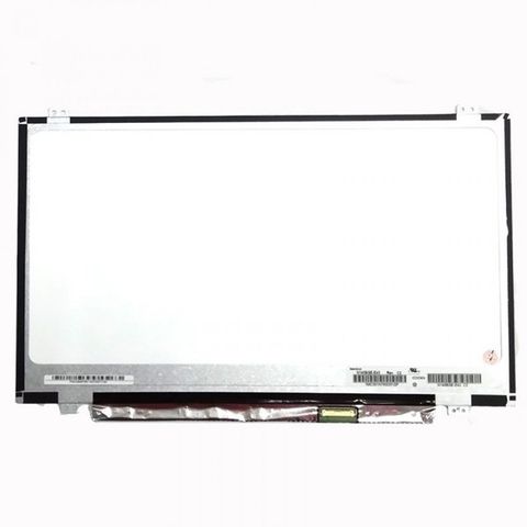 Màn Hình Lenovo Thinkpad T T480 20L6S8H905