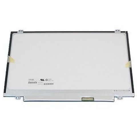 Màn Hình Lenovo Thinkpad T T570 20H90002Mx