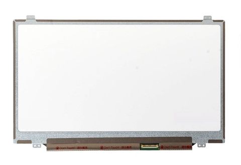 Màn Hình Lenovo Thinkpad T T570 20H9S0Yc00