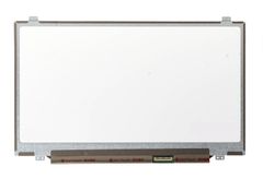 Màn Hình Lenovo Thinkpad T T580 20L9001Kca