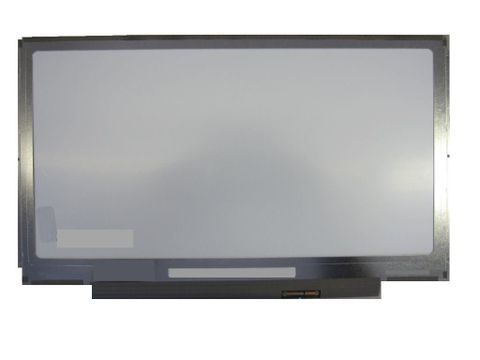 Màn Hình Lenovo Thinkpad T T580 20L9001Nus