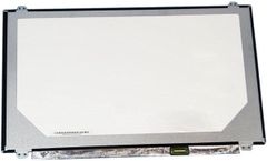 Màn Hình Lenovo Thinkpad T T580 20L90021Pb