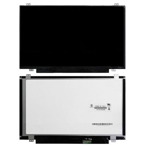 Màn Hình Lenovo Thinkpad T T580 20L90022Md
