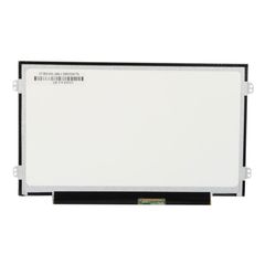 Màn Hình Lenovo Thinkpad T T580 20L90022Ml