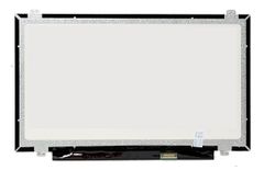 Màn Hình Lenovo Thinkpad T T580 20L9002Gfr