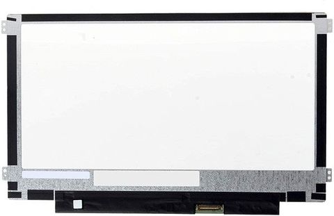 Màn Hình Lenovo Thinkpad T T580 20L90046Us