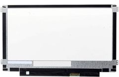 Màn Hình Lenovo Thinkpad T T580 20L90046Us
