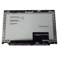 Màn Hình Lenovo Thinkpad T T580 20Las2H300