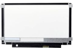 Màn Hình Lenovo Thinkpad T T580 20Las2Wr00