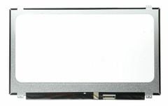 Màn Hình Lenovo Thinkpad T T580 20Las46000