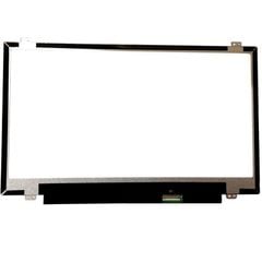 Màn Hình Lenovo Thinkpad T T580 20Las56900