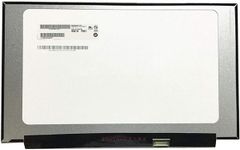Màn Hình Lenovo Thinkpad T T580 20Las5Wj00