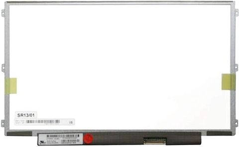 Màn Hình Lenovo Thinkpad T T580 20Las67V0K