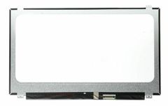 Màn Hình Lenovo Thinkpad X X260 20F5S0H10M
