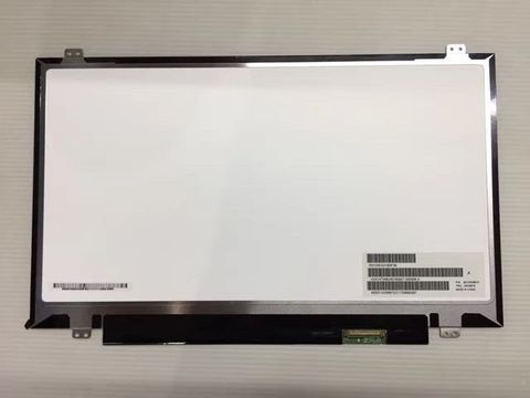 Màn Hình Lenovo Thinkpad X X270 20Hms50400