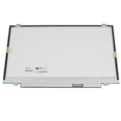 Màn Hình Lenovo Thinkpad X X270 20Hn0013Tx