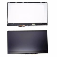 Màn Hình Lenovo Thinkpad X X270 20Hn001Gca