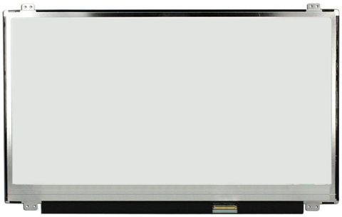 Màn Hình Lenovo Thinkpad X X270 20Hna010Tw