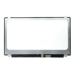 Màn Hình Lenovo Thinkpad X X270 20K5S0220T