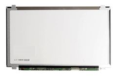 Màn Hình Lenovo Thinkpad X X270 20K5S33L00