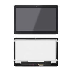 Màn Hình Lenovo Thinkpad X X270 20K5S3P21P
