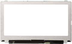 Màn Hình Lenovo Thinkpad X X270 20K5S3P30L