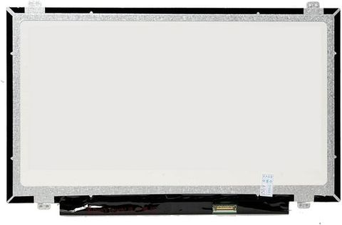Màn Hình Lenovo Thinkpad X X270 20K5S3P30Z