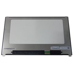 Màn Hình Lenovo Thinkpad X X270 20K5S3Xq00