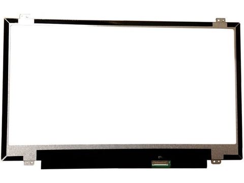 Màn Hình Lenovo Thinkpad X X270 20K5S4Kx00