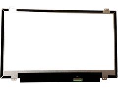 Màn Hình Lenovo Thinkpad X X270 20K5S4Kx00