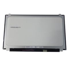 Màn Hình Lenovo Thinkpad X X270 20K6001Eus