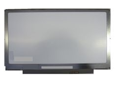 Màn Hình Lenovo Thinkpad X X280 20Ke002Ytx