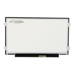 Màn Hình Lenovo Thinkpad X X280 20Kes3H50B