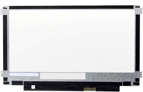 Màn Hình Lenovo Thinkpad X X280 20Kes5Sd1M