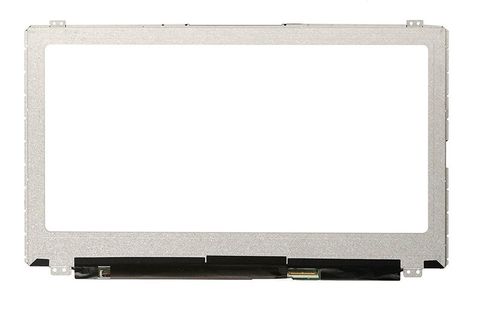 Màn Hình Lenovo Thinkpad X X280 20Kes63P1H