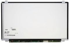 Màn Hình Lenovo Thinkpad X X280 20Kes65E00