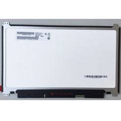 Màn Hình Lenovo Thinkpad X X280 20Kes83K00