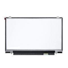 Màn Hình Lenovo Thinkpad X X280 20Kf005Duk