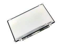Màn Hình Lenovo Yoga S730-13Iwl-81J0006Bax