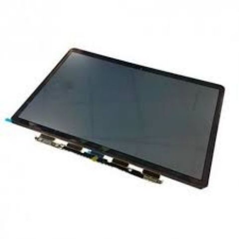 Màn Hình Macbook Retina 12 “ A1534, A1527 Zin