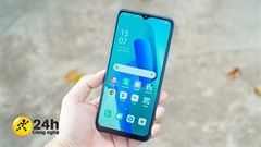  Các OFans đã biết đến 6 tính năng ẩn trên OPPO này chưa? Xem ngay để có trải nghiệm dùng tốt hơn nhé 